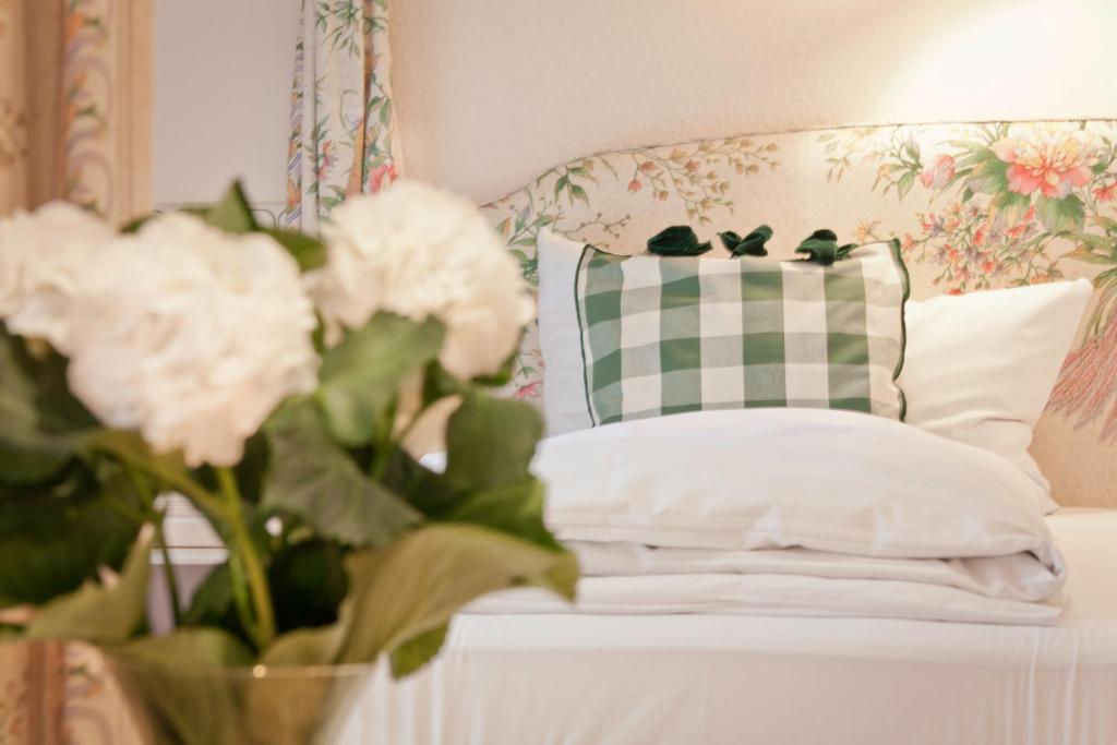 Villa Adolphine Rotta Habitación foto